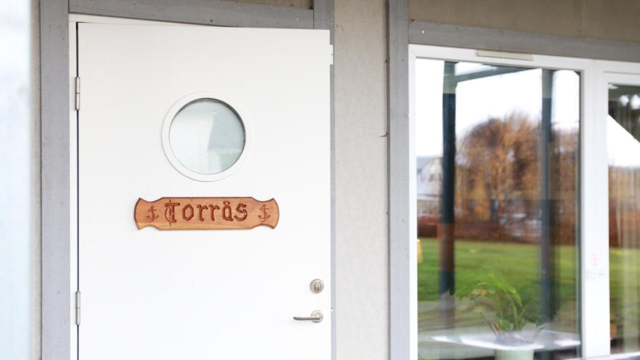 Lygnerns Pensionat Och Konferens Hotel Sätila Екстериор снимка