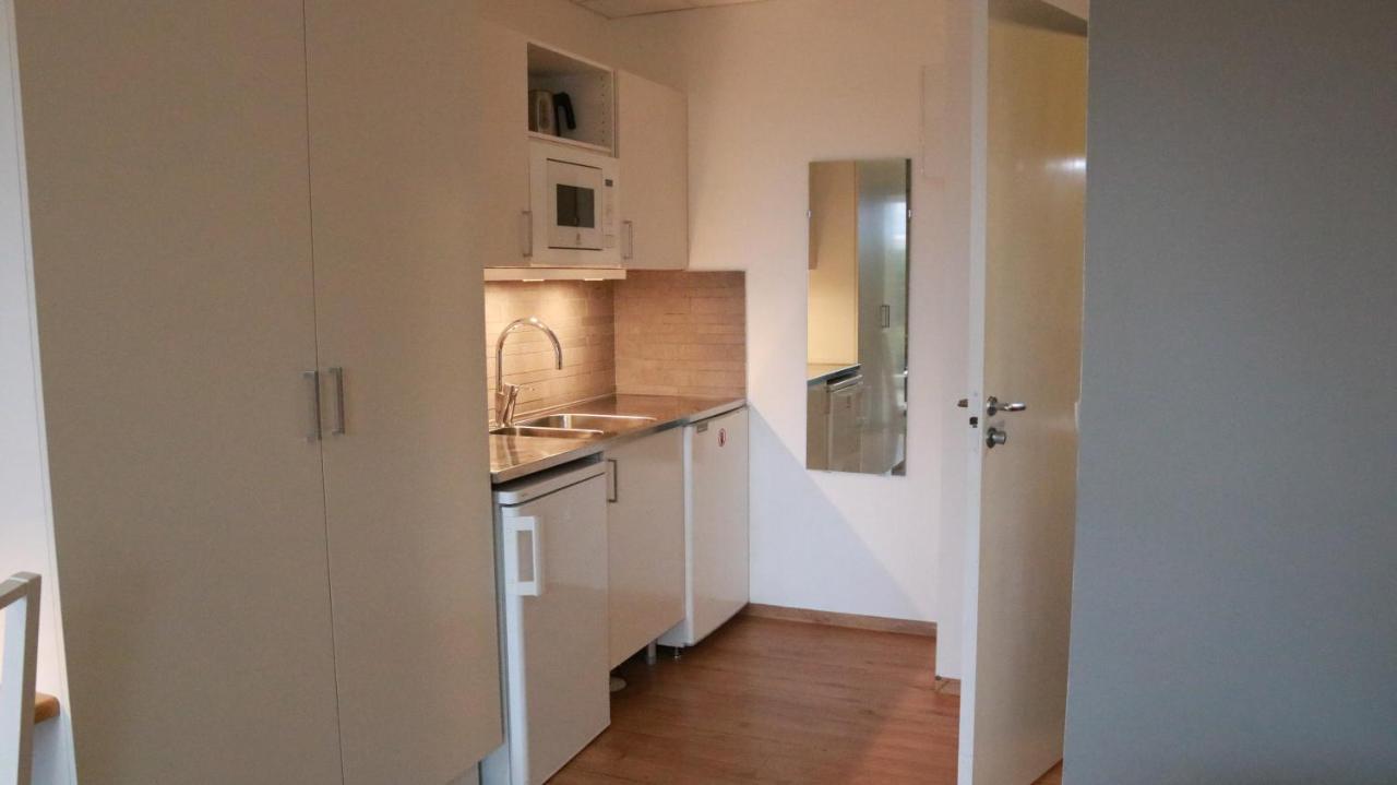 Lygnerns Pensionat Och Konferens Hotel Sätila Екстериор снимка